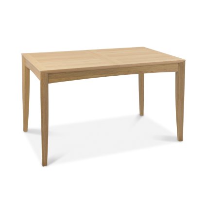 Cookes Collection Romy Medium Extending Dining Table Cookes Collection Romy Medium Extending Dining Table
