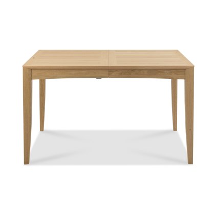 Cookes Collection Romy Medium Extending Dining Table Cookes Collection Romy Medium Extending Dining Table