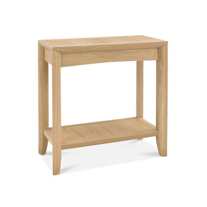 Cookes Collection Romy Side Table Cookes Collection Romy Side Table