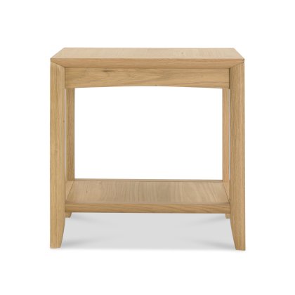 Cookes Collection Romy Side Table Cookes Collection Romy Side Table