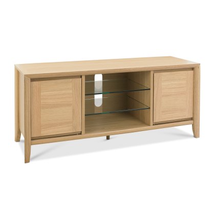 Cookes Collection Romy Entertainment Unit Cookes Collection Romy Entertainment Unit