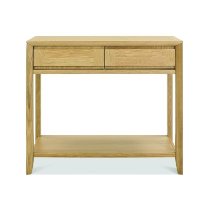 Cookes Collection Romy Console Table Cookes Collection Romy Console Table