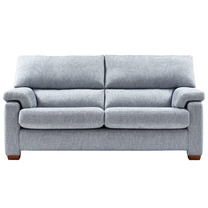 Cookes Collection Harrington 3 Seater Sofa Cookes Collection Harrington 3 Seater Sofa