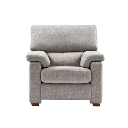 Cookes Collection Harrington Armchair Cookes Collection Harrington Armchair