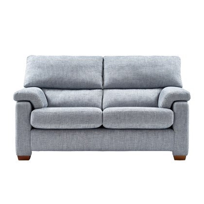Cookes Collection Harrington 2 Seater Sofa Cookes Collection Harrington 2 Seater Sofa