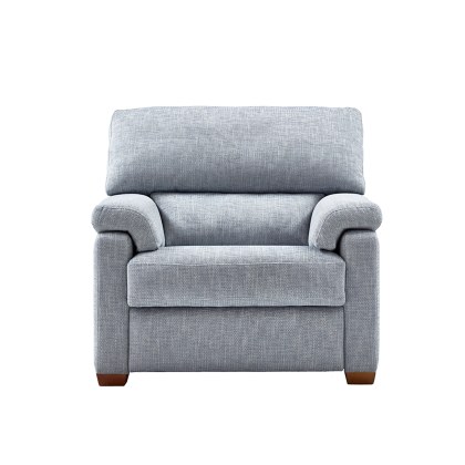 Cookes Collection Harrington Cuddler Chair Cookes Collection Harrington Cuddler Chair