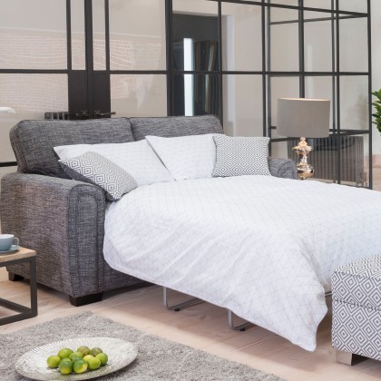 Cookes Collection Ivy Sofa Bed Cookes Collection Ivy Sofa Bed