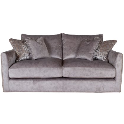 Cookes Collection California 3 Seater Sofa Cookes Collection California 3 Seater Sofa