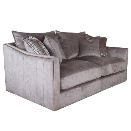 Cookes Collection California 3 Seater Sofa Cookes Collection California 3 Seater Sofa