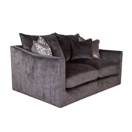 Cookes Collection California 2 Seater Sofa Cookes Collection California 2 Seater Sofa
