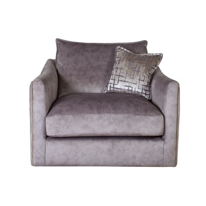 Cookes Collection California Armchair Cookes Collection California Armchair