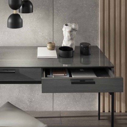 Alf Italia Novecento Desk Alf Italia Novecento Desk