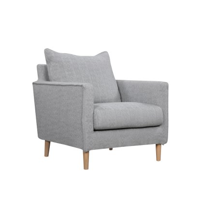 Sits Sally Armchair Sits Sally Armchair