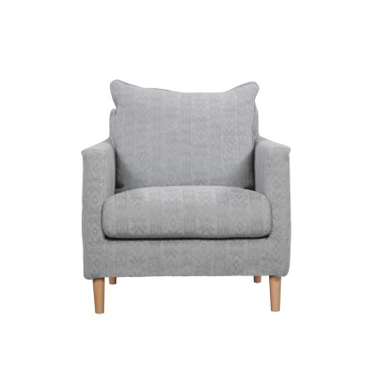 Sits Sally Armchair Sits Sally Armchair