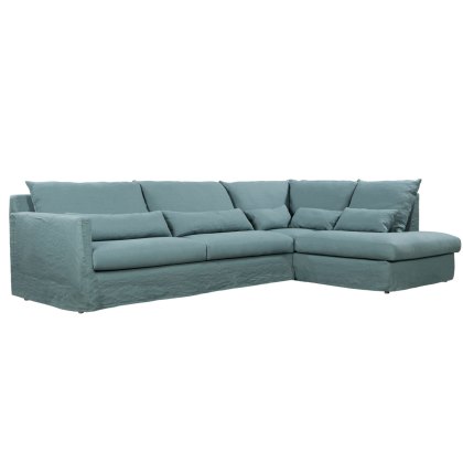 Sits Sally Corner Sofa Sits Sally Corner Sofa