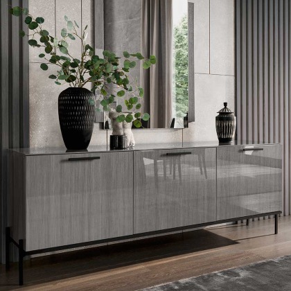 Alf Novecento Sideboard Alf Novecento Sideboard