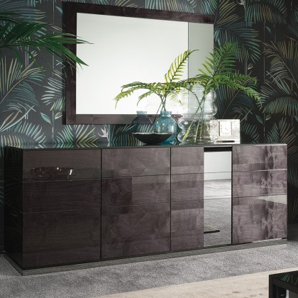 Alf Italia Heritage Sideboard Alf Italia Heritage Sideboard