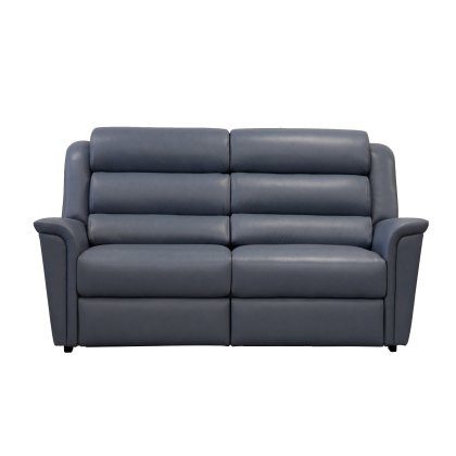 Parker Knoll Colorado 2 Seater Sofa Parker Knoll Colorado 2 Seater Sofa