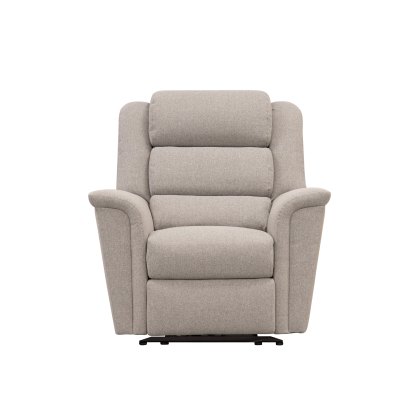 Parker Knoll Colorado Recliner Armchair Parker Knoll Colorado Recliner Armchair