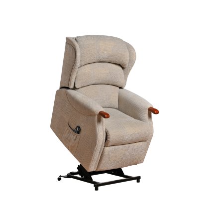 Celebrity Westbury Petite Riser Recliner Armchair Celebrity Westbury Petite Riser Recliner Armchair