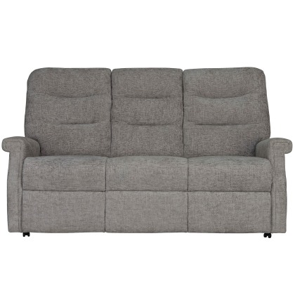 Celebrity Sandhurst 3 Seater Reclining Sofa Celebrity Sandhurst 3 Seater Reclining Sofa