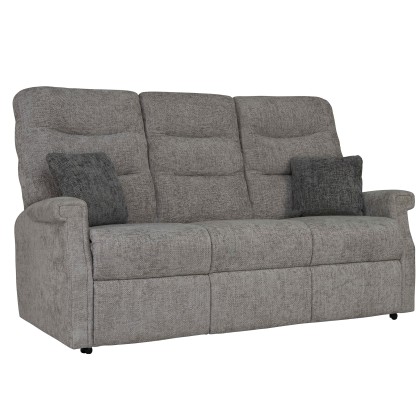 Celebrity Sandhurst 3 Seater Reclining Sofa Celebrity Sandhurst 3 Seater Reclining Sofa