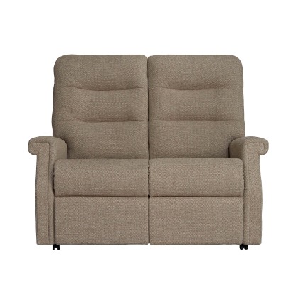 Celebrity Sandhurst 2 Seater Sofa Celebrity Sandhurst 2 Seater Sofa