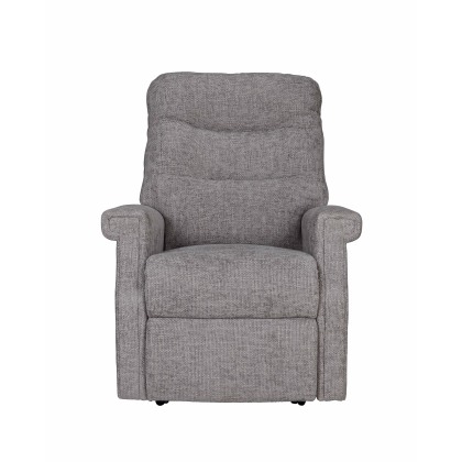 Celebrity Sandhurst Standard Reclining Armchair Celebrity Sandhurst Standard Reclining Armchair