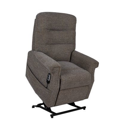 Celebrity Sandhurst Grande Riser Recliner Armchair Celebrity Sandhurst Grande Riser Recliner Armchair