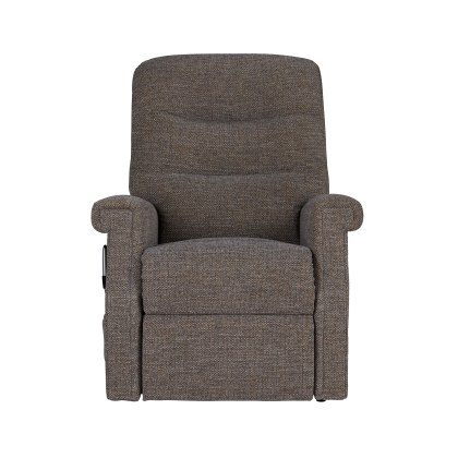 Celebrity Sandhurst Grande Riser Recliner Armchair Celebrity Sandhurst Grande Riser Recliner Armchair