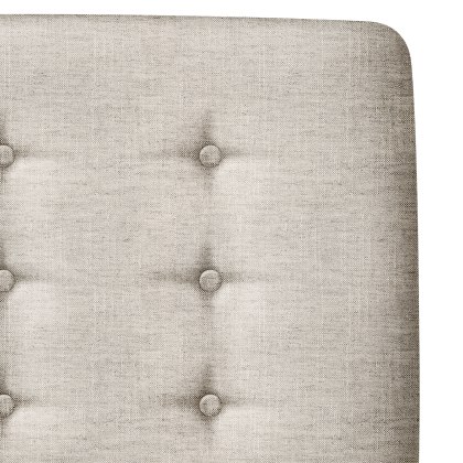 Vispring Achilles Headboard Vispring Achilles Headboard