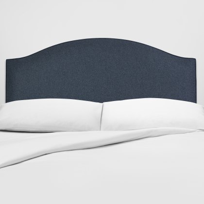 Vispring Clabon Headboard Vispring Clabon Headboard