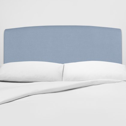 Vispring Elba Headboard Vispring Elba Headboard