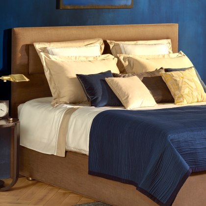 Vispring Enyo Headboard Vispring Enyo Headboard