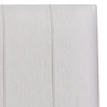 Vispring Hera Headboard Vispring Hera Headboard