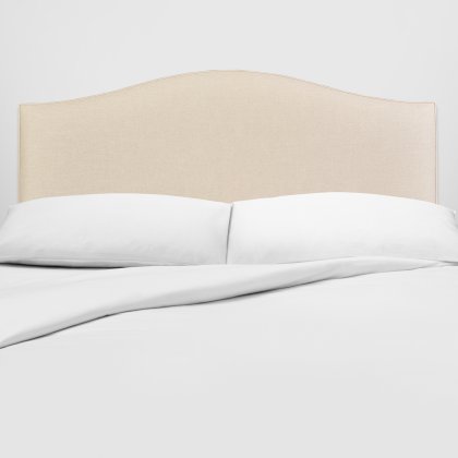 Vispring Iris Headboard Vispring Iris Headboard