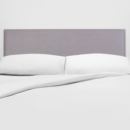 Vispring Muses Headboard Vispring Muses Headboard