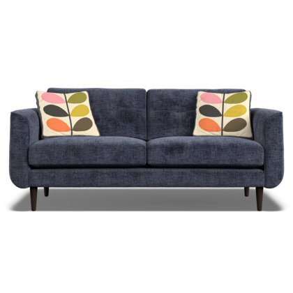 Orla Kiely Linden Medium Sofa Orla Kiely Linden Medium Sofa