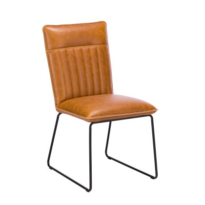 Cookes Collection Tan Jack Dining Chair Cookes Collection Tan Jack Dining Chair