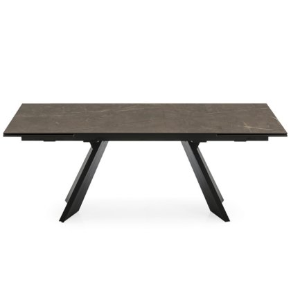 Calligaris Icaro Extending Dining Table Calligaris Icaro Extending Dining Table