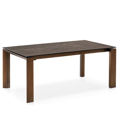 Calligaris Omnia Extendable Dining Table Calligaris Omnia Extendable Dining Table