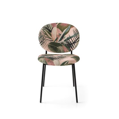 Calligaris Ines Dining Chair Calligaris Ines Dining Chair