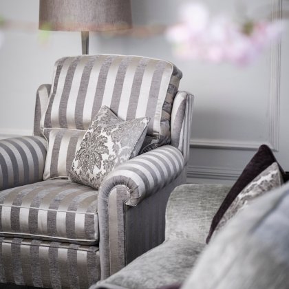 Duresta Southsea Chair Duresta Southsea Chair