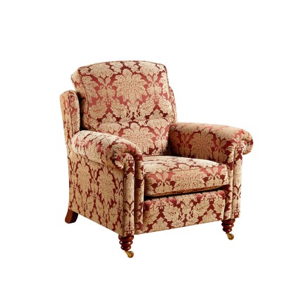 Duresta Southsea Chair Duresta Southsea Chair