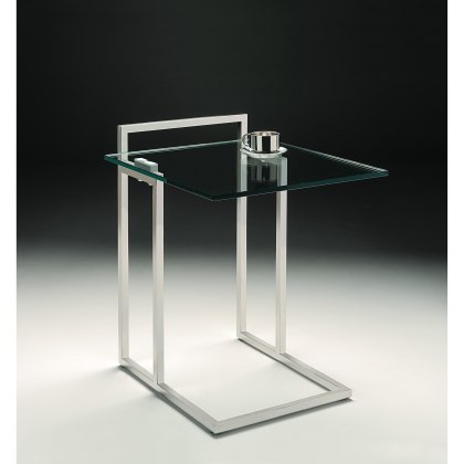 Empire Side Table Empire Side Table