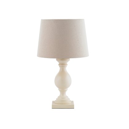 Marsham Table Lamp Marsham Table Lamp