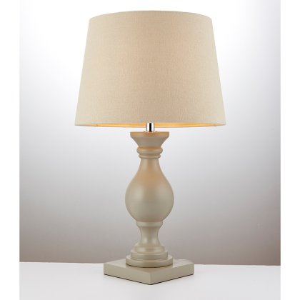 Marsham Table Lamp Marsham Table Lamp