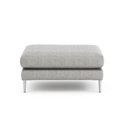 Cookes Collection Ruby Footstool Cookes Collection Ruby Footstool