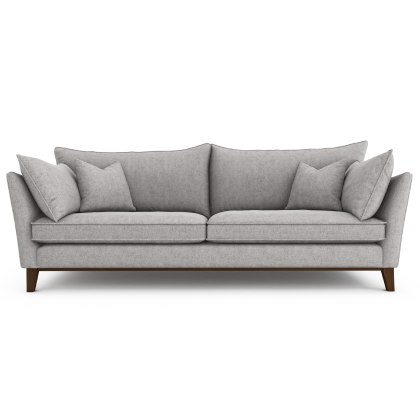 Cookes Collection Emerald Large Sofa Cookes Collection Emerald Large Sofa