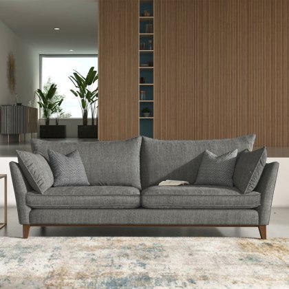 Cookes Collection Emerald Large Sofa Cookes Collection Emerald Large Sofa